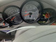 Porsche PANAMERA 2011 — Copart