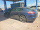 Porsche PANAMERA 2011 — Copart