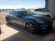Porsche PANAMERA 2011 — Copart