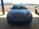 Porsche PANAMERA 2011 — Copart