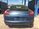 Porsche PANAMERA 2011 — Copart