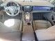 Porsche PANAMERA 2011 — Copart