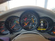 Porsche PANAMERA 2011 — Copart