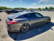 Porsche PANAMERA 2013 — Copart