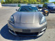 Porsche PANAMERA 2013 — Copart