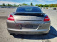 Porsche PANAMERA 2013 — Copart