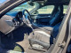 Porsche PANAMERA 2013 — Copart