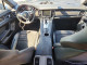 Porsche PANAMERA 2013 — Copart