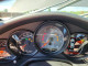 Porsche PANAMERA 2013 — Copart