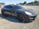 Porsche PANAMERA 2011 — Copart