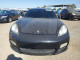 Porsche PANAMERA 2011 — Copart