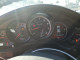 Porsche PANAMERA 2011 — Copart