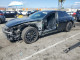 Porsche PANAMERA 2020 — Copart