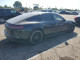 Porsche PANAMERA 2020 — Copart