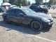 Porsche PANAMERA 2020 — Copart