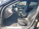 Porsche PANAMERA 2020 — Copart