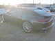 Porsche PANAMERA 2017 — Copart