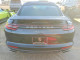 Porsche PANAMERA 2017 — Copart