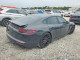 Porsche PANAMERA 2017 — Copart