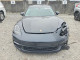 Porsche PANAMERA 2017 — Copart