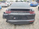Porsche PANAMERA 2017 — Copart