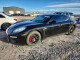 Porsche PANAMERA 2014 — Copart
