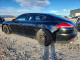 Porsche PANAMERA 2014 — Copart