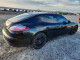 Porsche PANAMERA 2014 — Copart