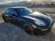 Porsche PANAMERA 2014 — Copart