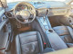Porsche PANAMERA 2014 — Copart