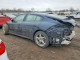Porsche PANAMERA 2016 — Copart