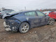 Porsche PANAMERA 2016 — Copart