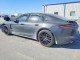 Porsche PANAMERA 2017 — Copart