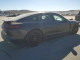 Porsche PANAMERA 2017 — Copart