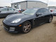 Porsche PANAMERA 2013 — Copart