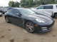 Porsche PANAMERA 2013 — Copart