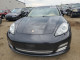 Porsche PANAMERA 2013 — Copart