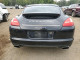 Porsche PANAMERA 2013 — Copart