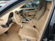 Porsche PANAMERA 2013 — Copart