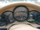 Porsche PANAMERA 2013 — Copart
