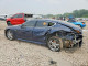 Porsche PANAMERA 2012 — Copart