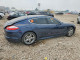 Porsche PANAMERA 2012 — Copart