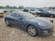 Porsche PANAMERA 2012 — Copart