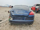 Porsche PANAMERA 2012 — Copart