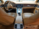 Porsche PANAMERA 2012 — Copart