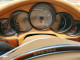 Porsche PANAMERA 2012 — Copart