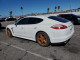 Porsche PANAMERA 2013 — Copart