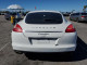 Porsche PANAMERA 2013 — Copart