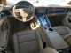 Porsche PANAMERA 2013 — Copart