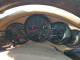 Porsche PANAMERA 2013 — Copart